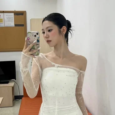 NA YEONGJOO