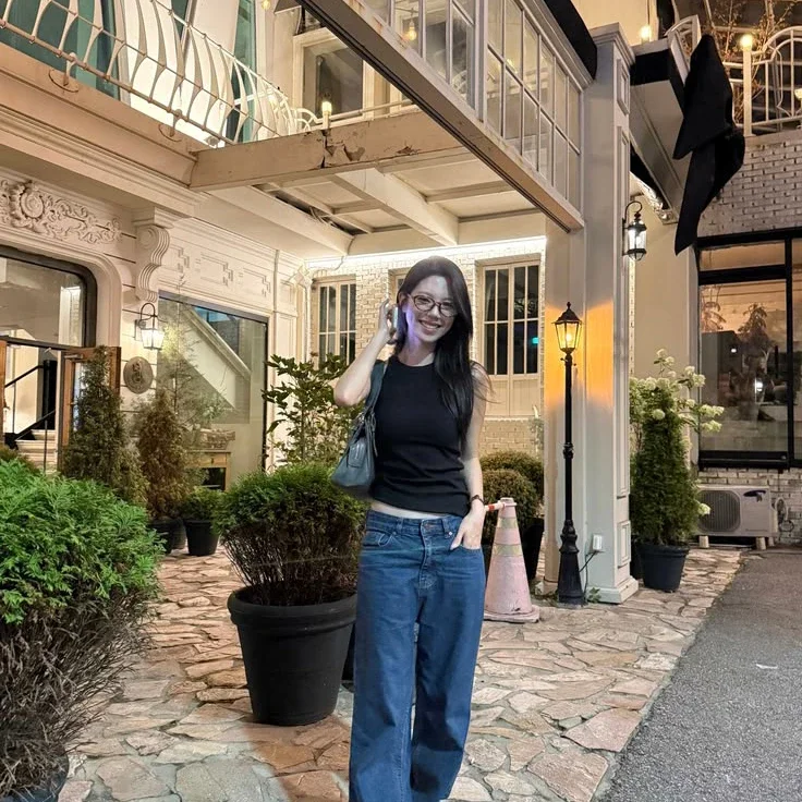 NA YEONGJOO gallery image