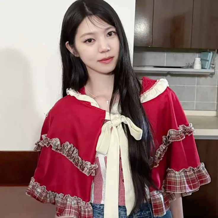 NA YEONGJOO gallery image