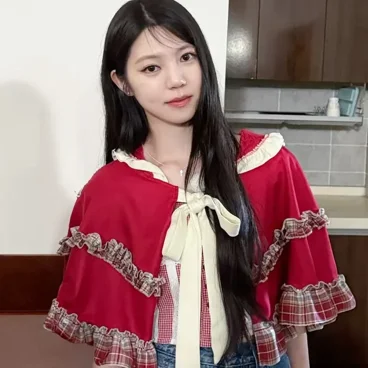 NA YEONGJOO