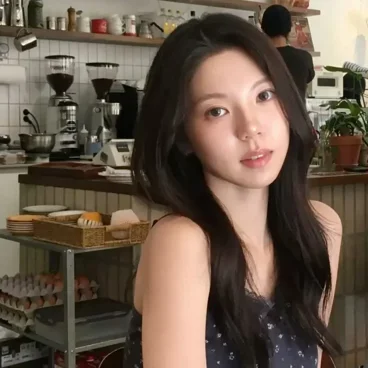 NA YEONGJOO