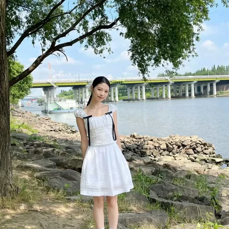 NA YEONGJOO gallery image