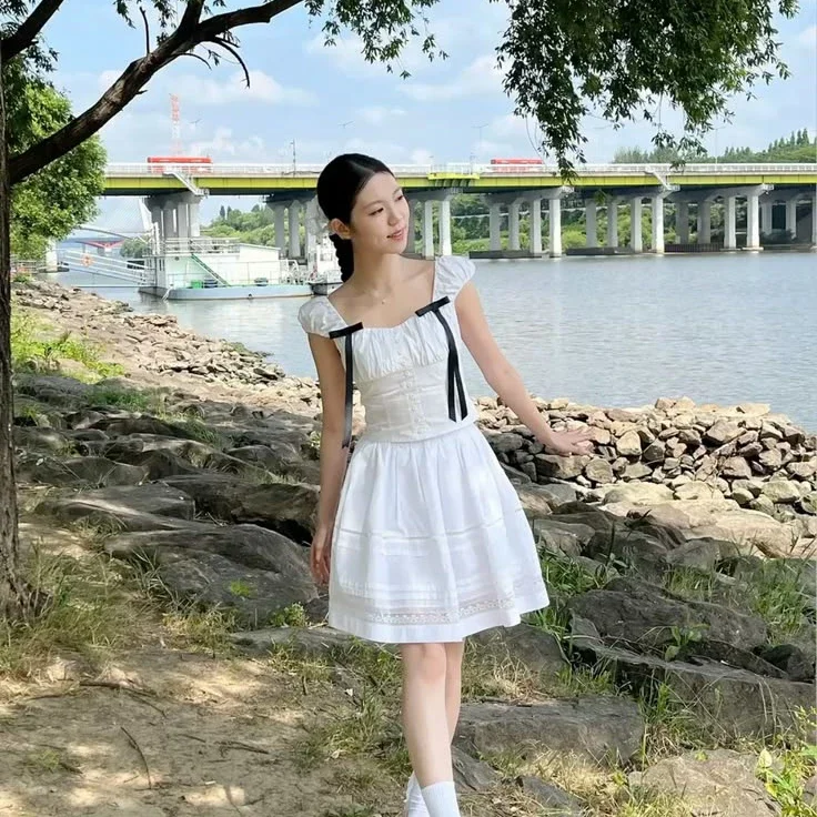 NA YEONGJOO gallery image