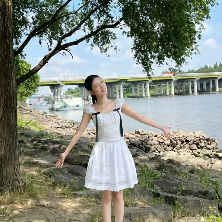 NA YEONGJOO gallery image