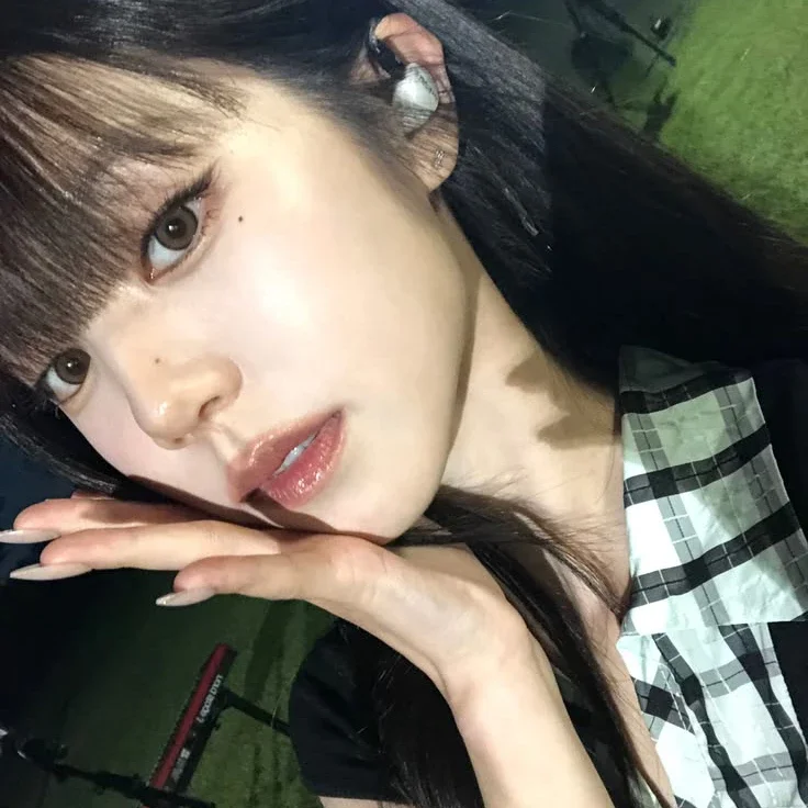 NA YEONGJOO gallery image