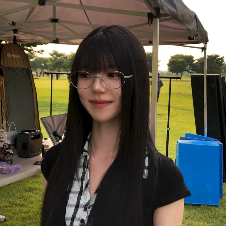 NA YEONGJOO gallery image
