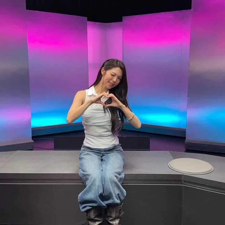 NA YEONGJOO gallery image