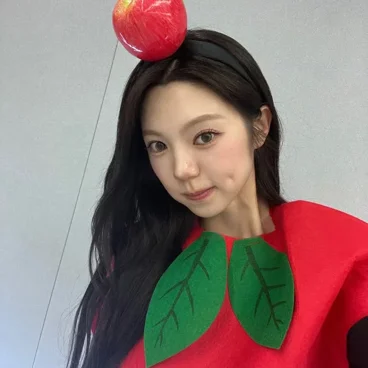 NA YEONGJOO