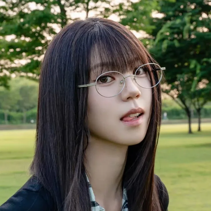 NA YEONGJOO gallery image