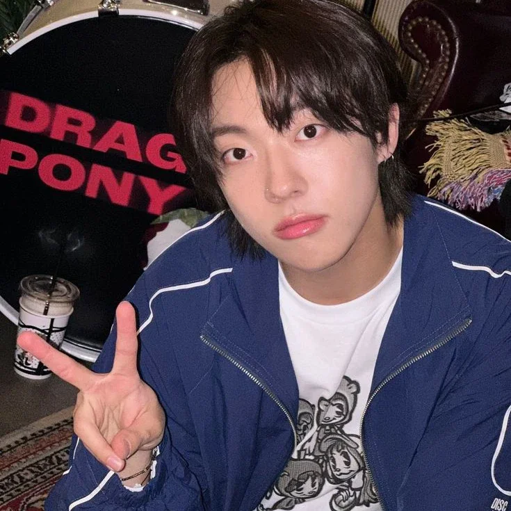 An Taegyu