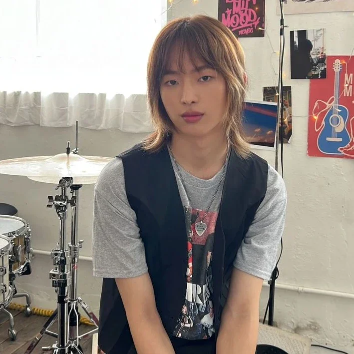 Kwon Sehyuk