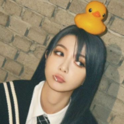 Dami