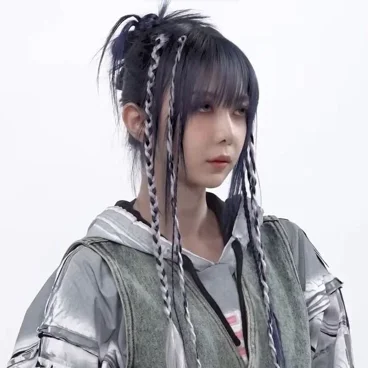 Dami
