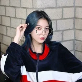 Dami