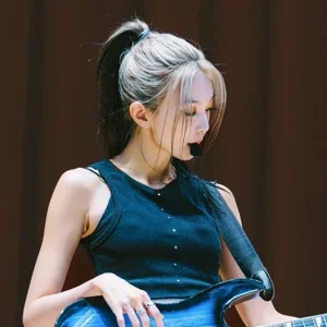 Dami 2