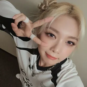 Dami