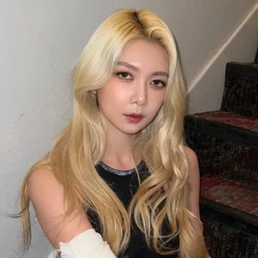 Dami