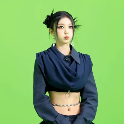 Dami