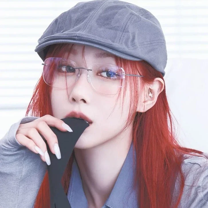 Handong gallery image