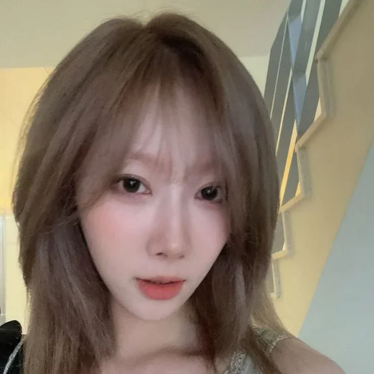 Handong gallery image
