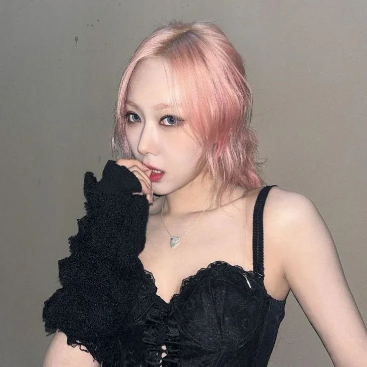 Handong gallery image