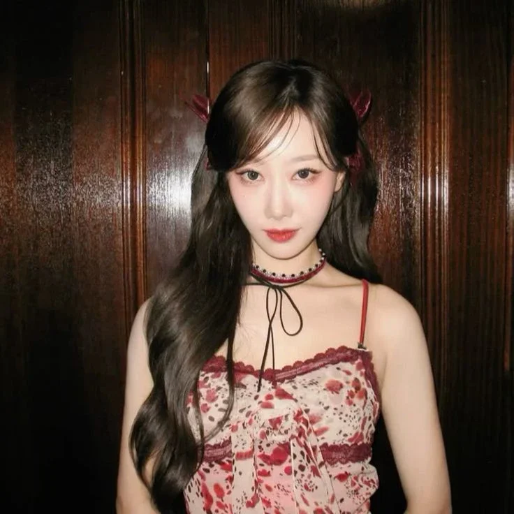 Handong gallery image
