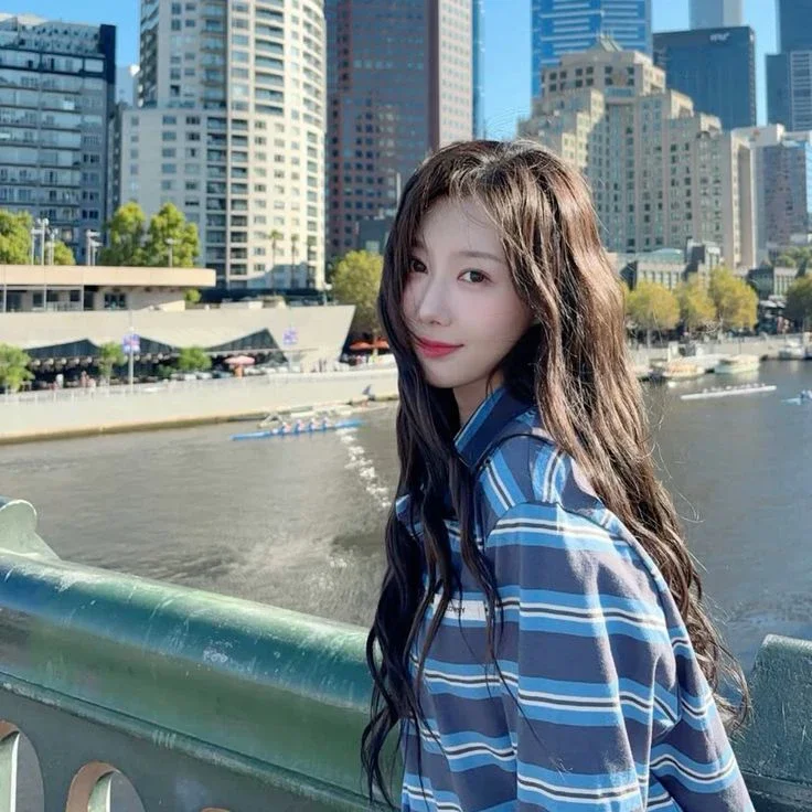 Handong gallery image
