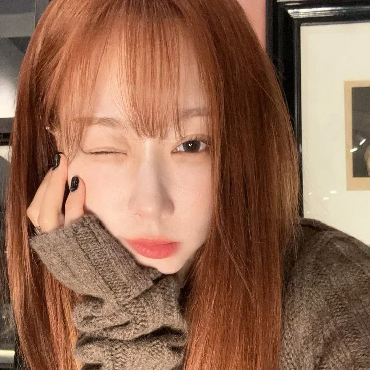Handong gallery image
