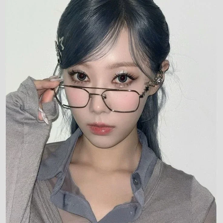 Handong gallery image