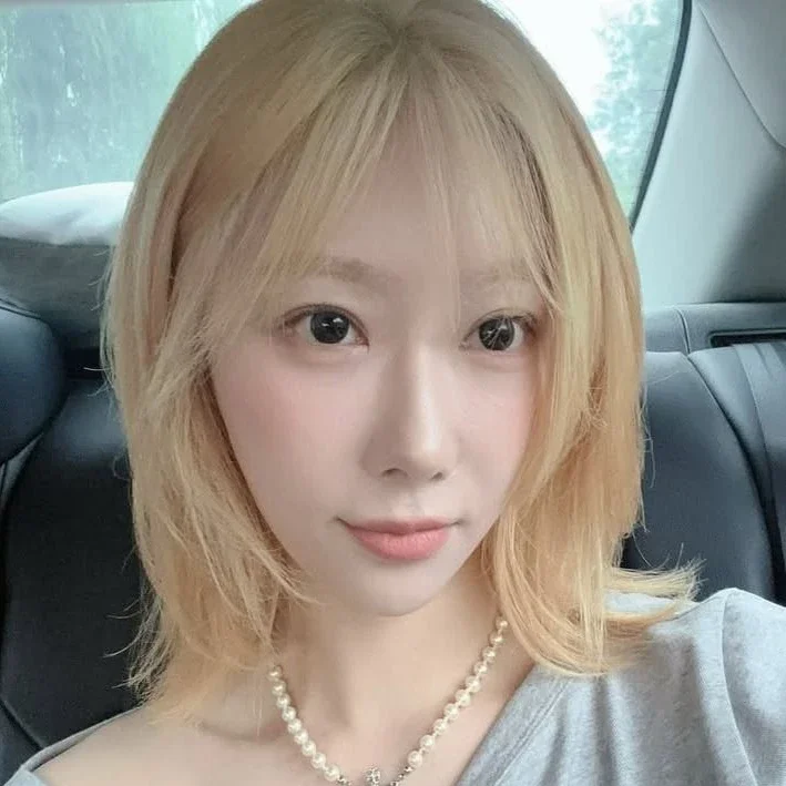 Handong gallery image