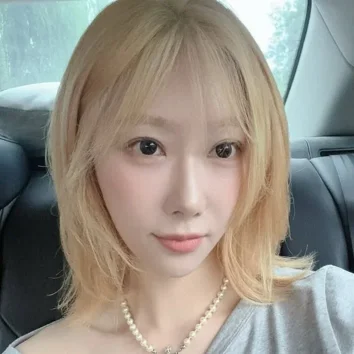 Handong