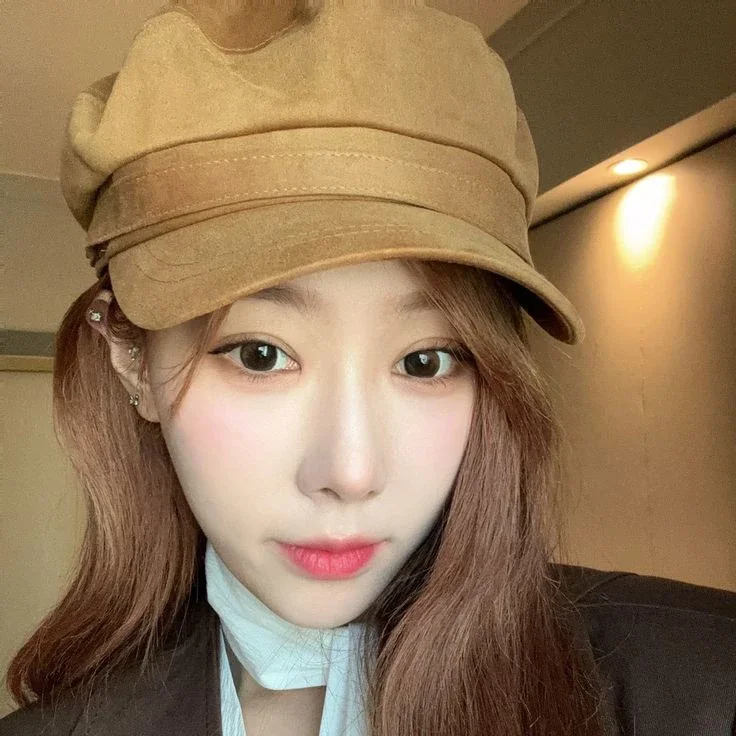 Handong gallery image