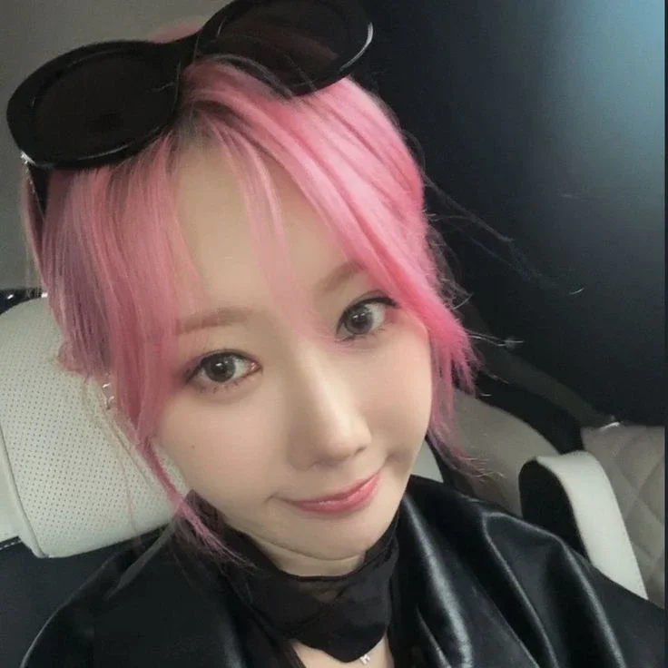 Handong gallery image