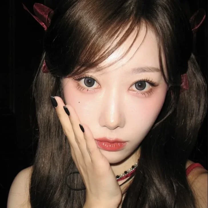 Handong gallery image