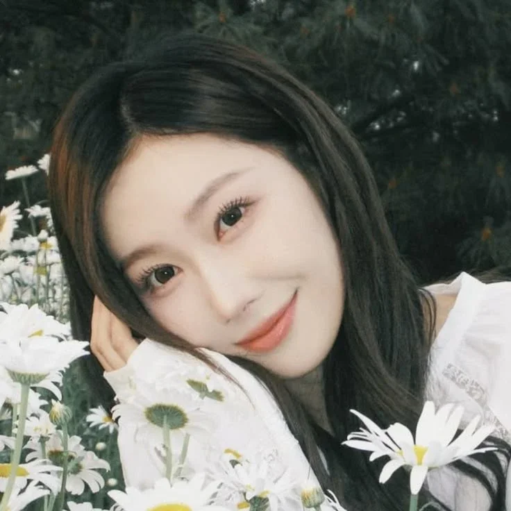 Handong gallery image