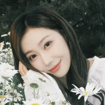 Handong