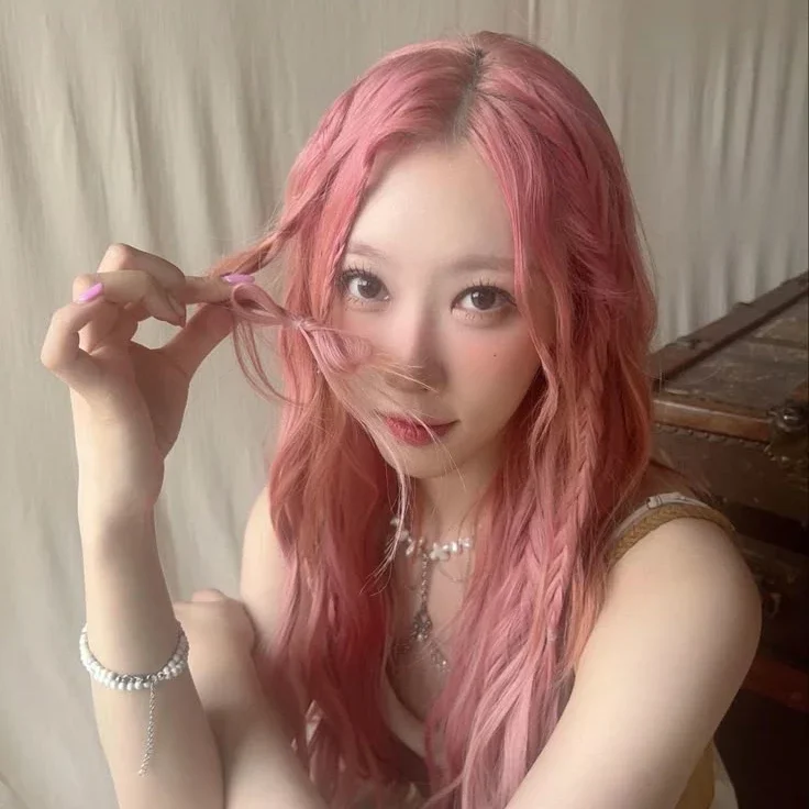 Handong gallery image