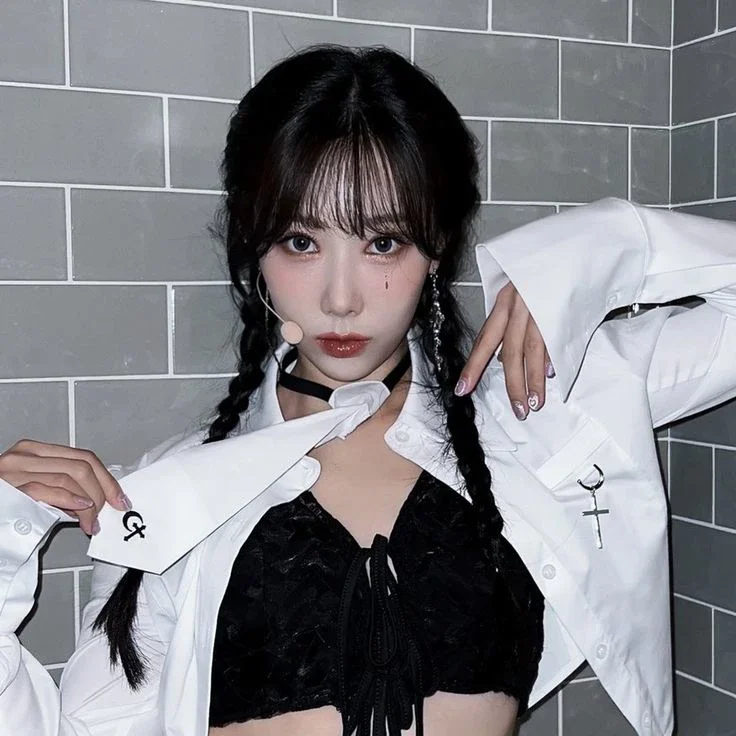 Handong gallery image