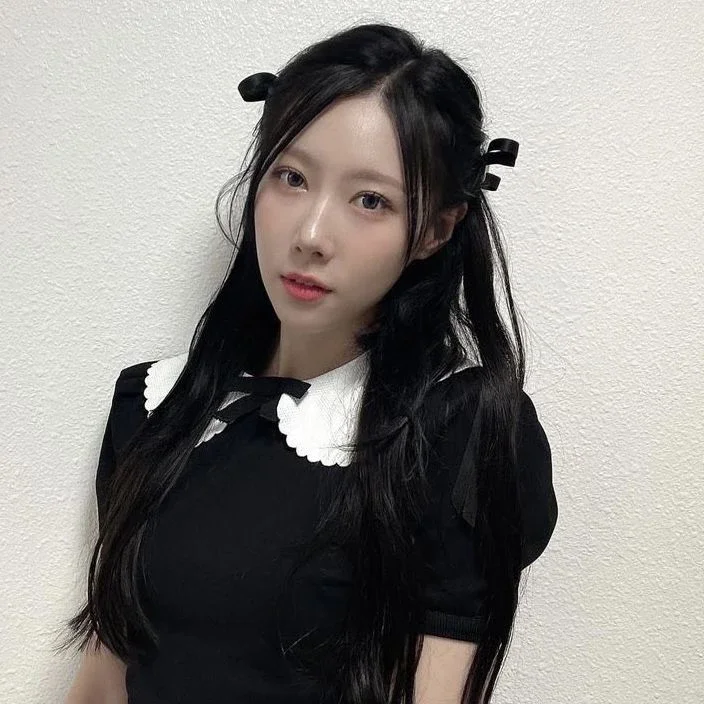 Handong gallery image