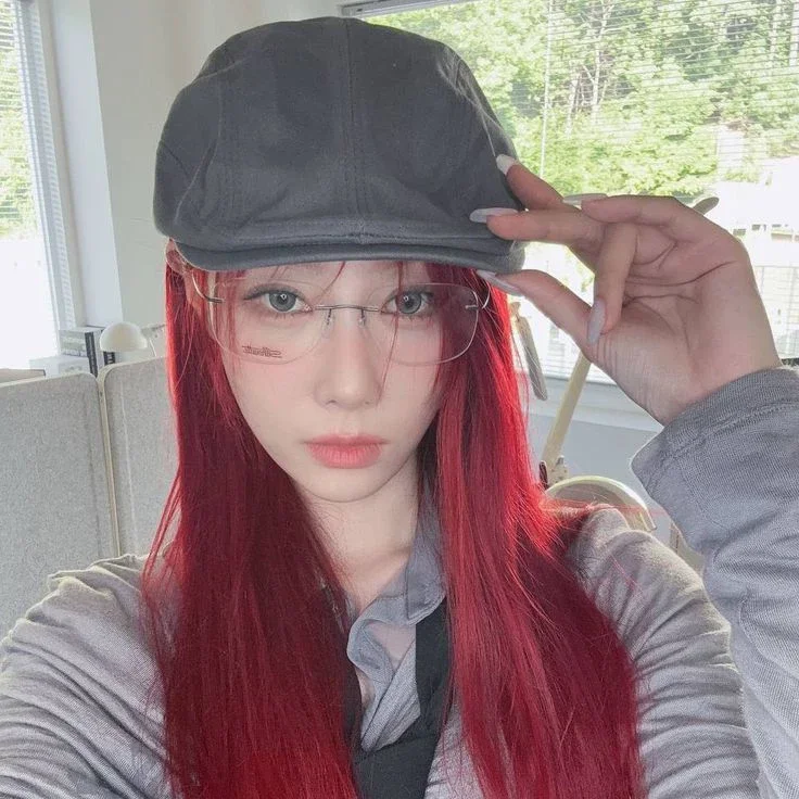 Handong gallery image