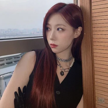 Handong
