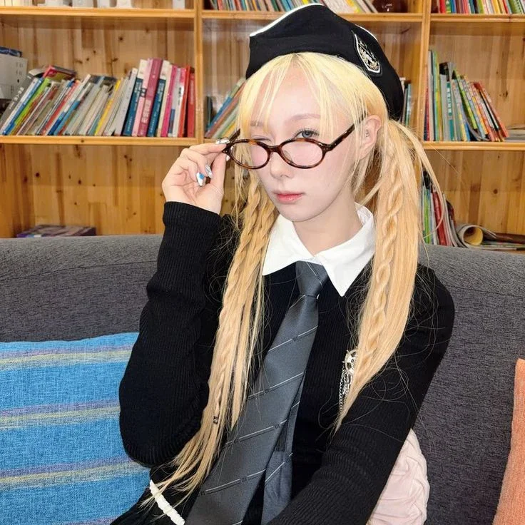 Handong gallery image