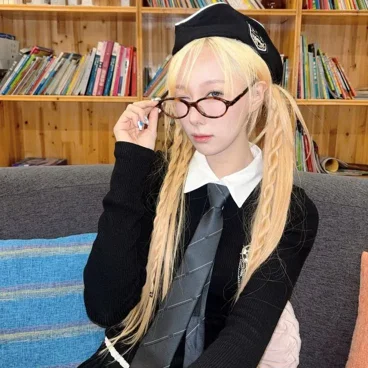 Handong