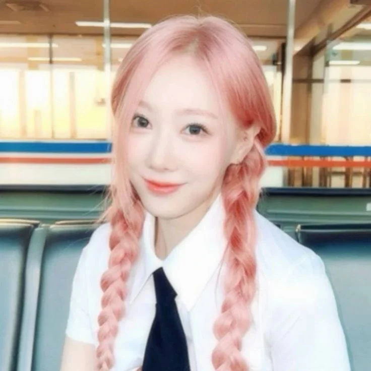 Handong gallery image