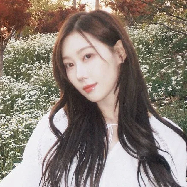 Handong gallery image