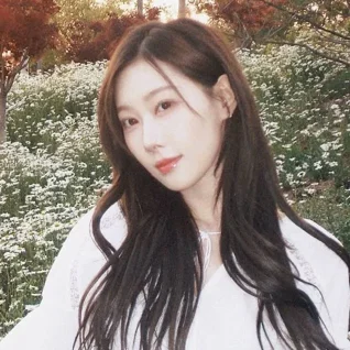 Handong