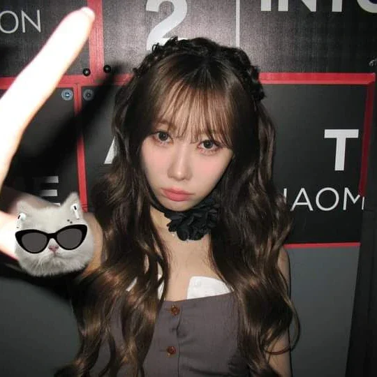 Handong gallery image