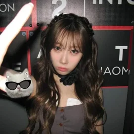 Handong