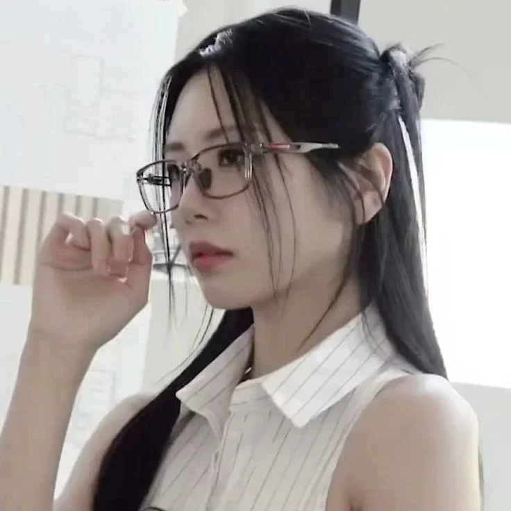 JiU gallery image