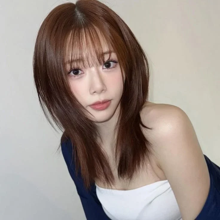 JiU gallery image